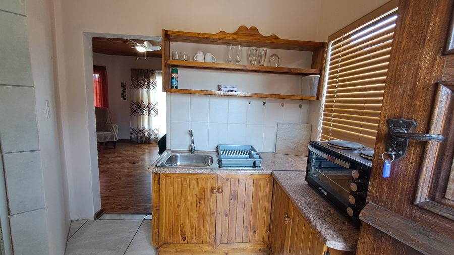 3 Bedroom Property for Sale in Villiers Free State